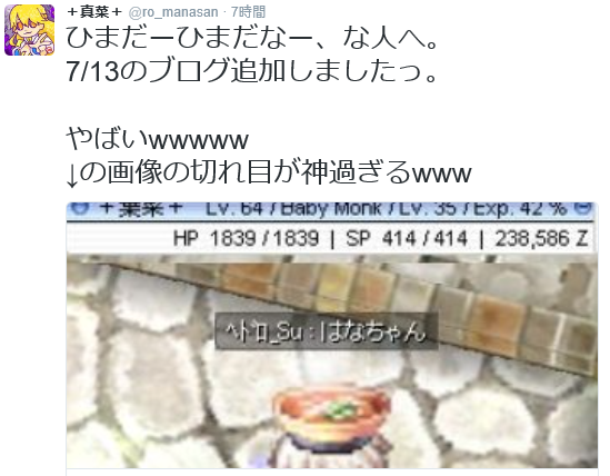 a0038977_73913.png