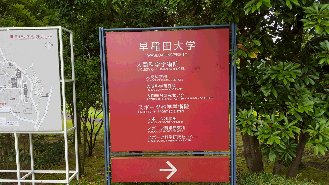 c0160277_18182.jpg