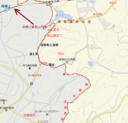 a0087378_1552915.png