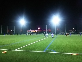e0098078_22134937.jpg