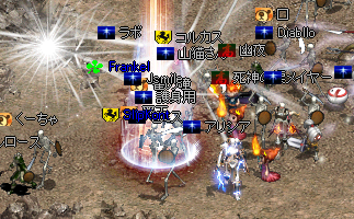 b0083880_23524670.png