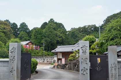 c0229483_23344317.jpg