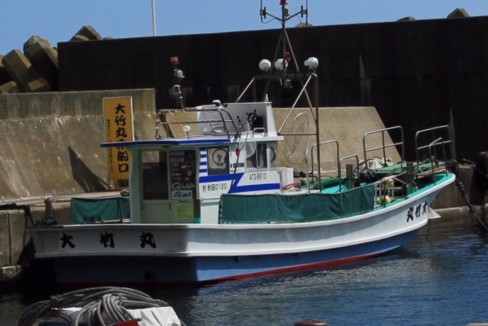e0192884_12280903.jpg