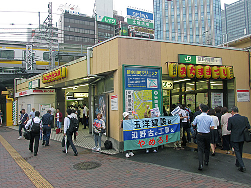 a0188487_11164573.jpg