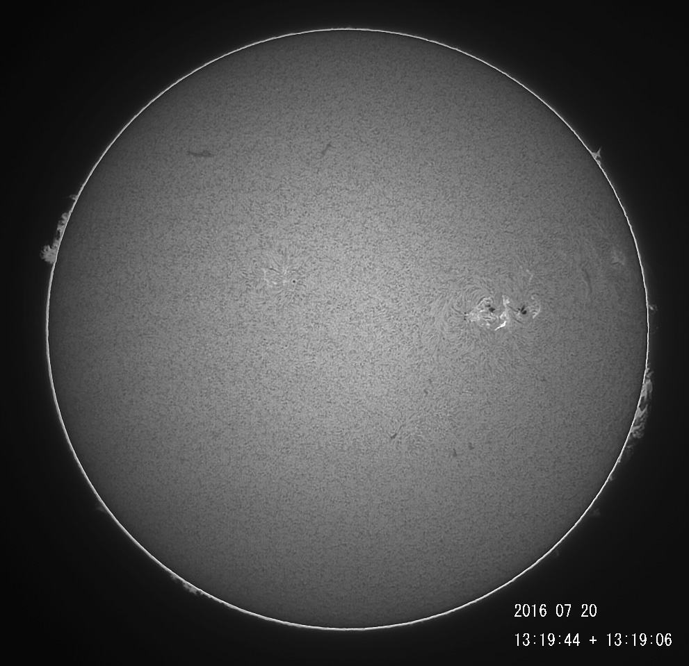 7月20日の太陽_e0174091_15253998.jpg