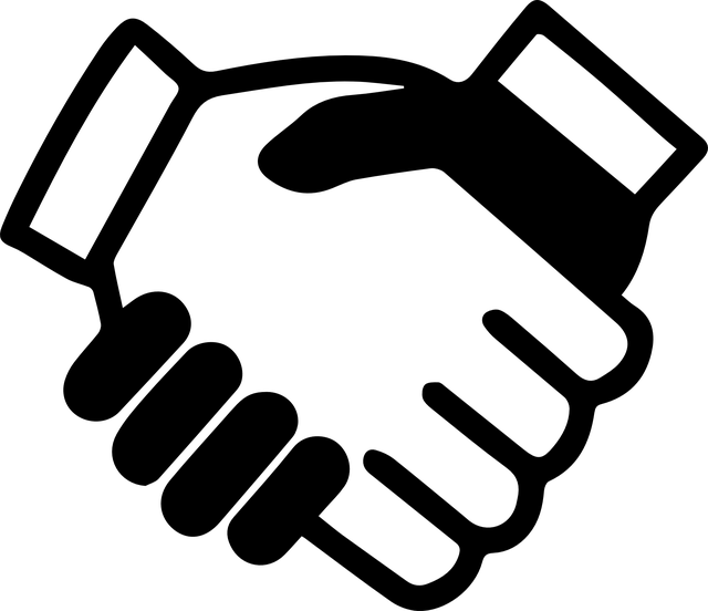 No.3237 7月20日(水):組織は「自分を掴んでいない人たち」の集合体_b0113993_839567.png
