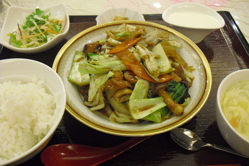 a0326295_1952414.jpg