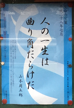 e0000295_20202624.jpg
