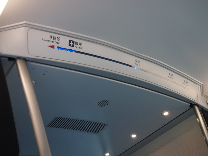 a0196698_20201248.jpg