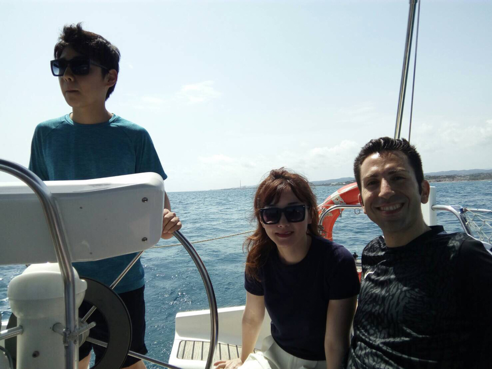 b0086098_19213637.jpg
