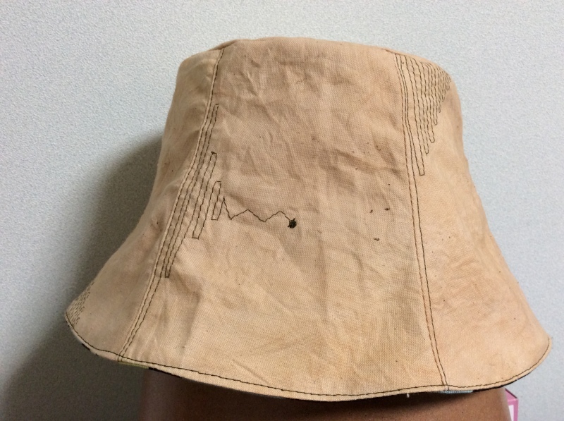 b0220002_22555930.jpeg