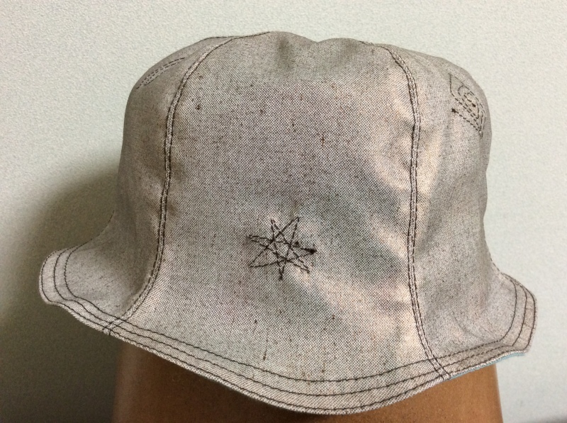 b0220002_22560850.jpeg