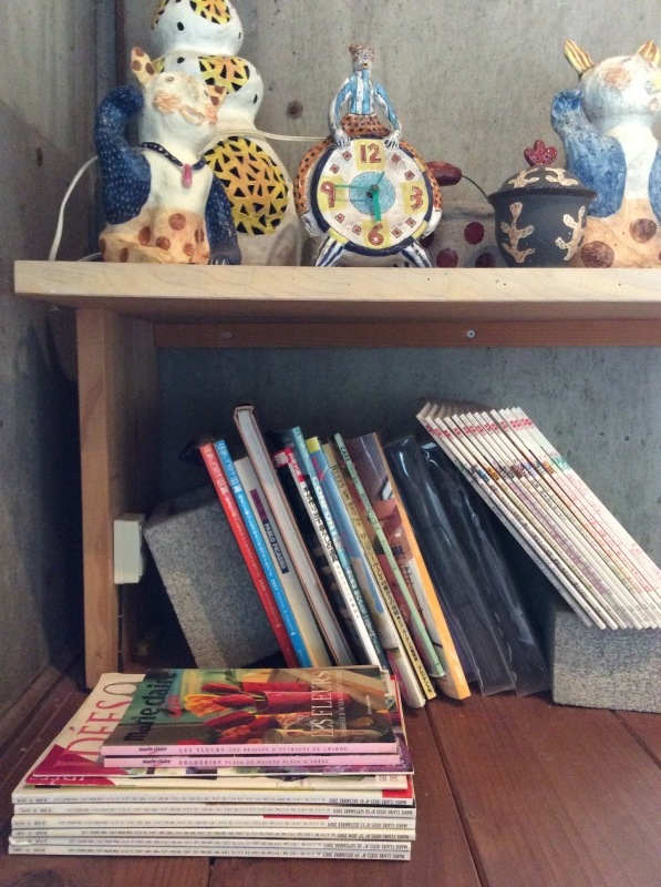b0220002_22562121.jpeg