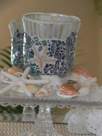 c0152002_17430043.jpg