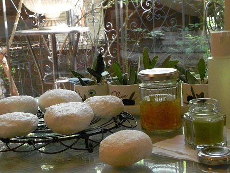 c0152002_17470657.jpg