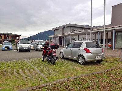 c0336902_2164829.jpg