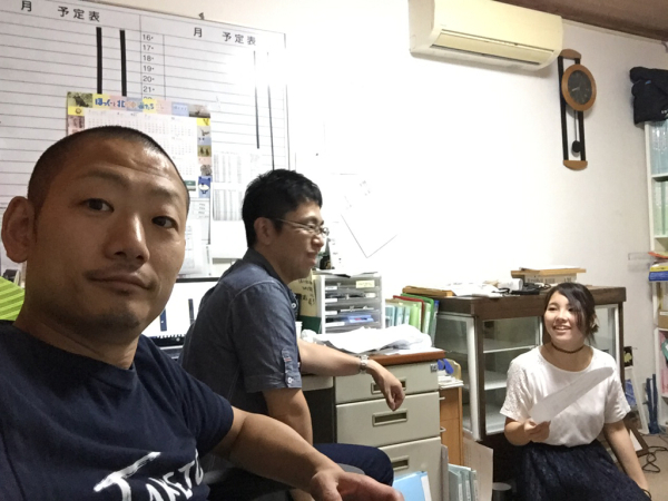 c0144703_20253019.jpg