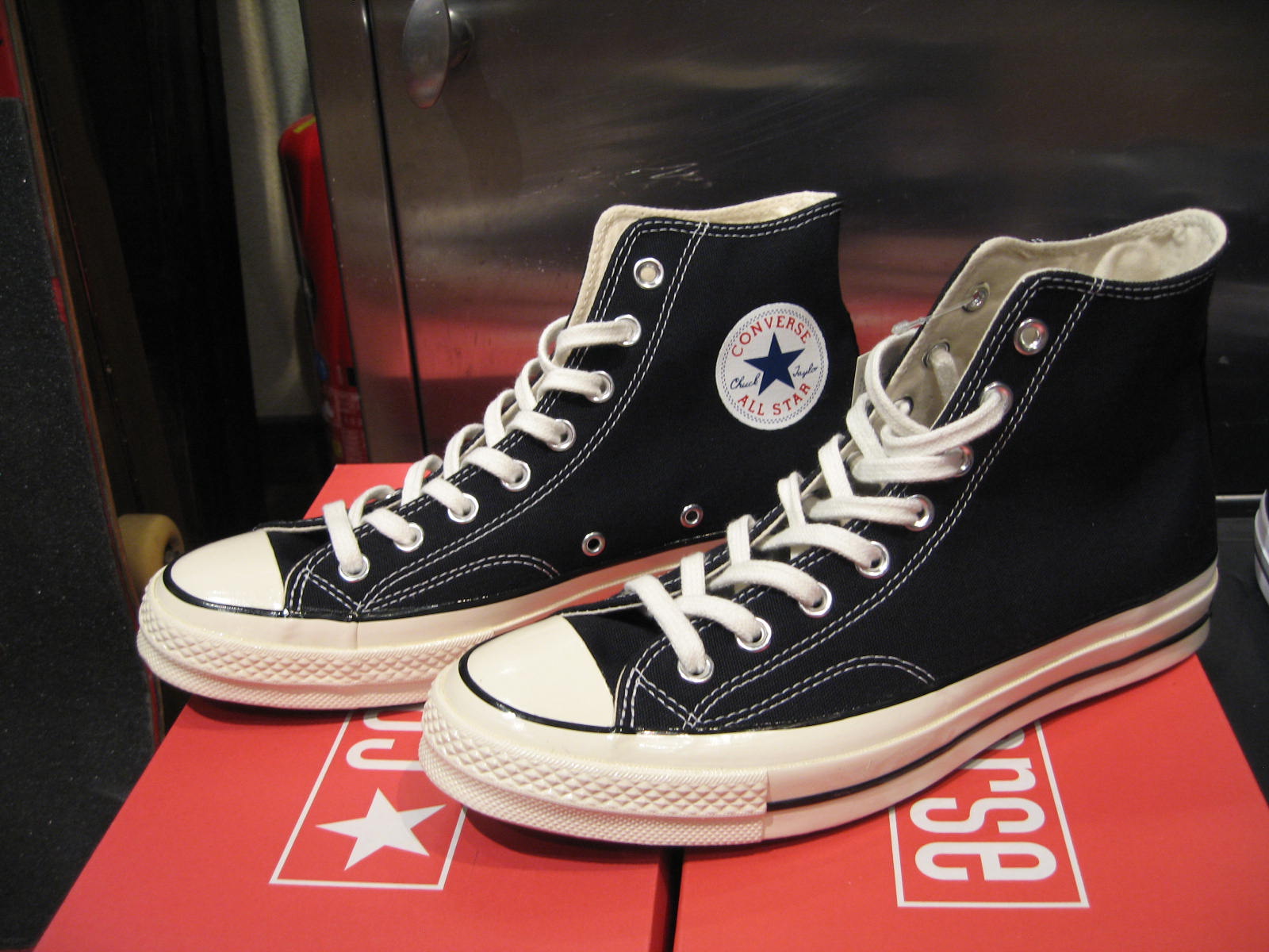 CONVERSE_f0193303_15164091.jpg