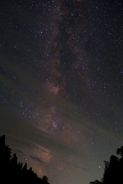 b0215304_23360110.jpg
