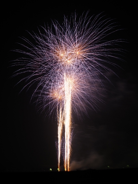夏らしいね_e0350905_15373043.jpg