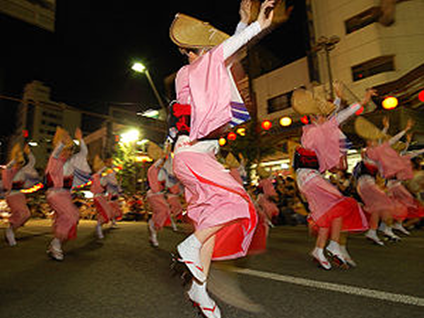 f0182405_1744925.png