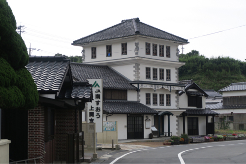 d0147406_08374329.jpg