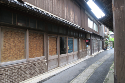 d0147406_08374350.jpg