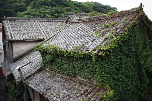 d0147406_18415966.jpg