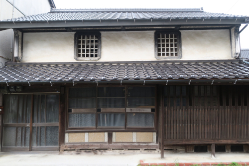 d0147406_18415994.jpg
