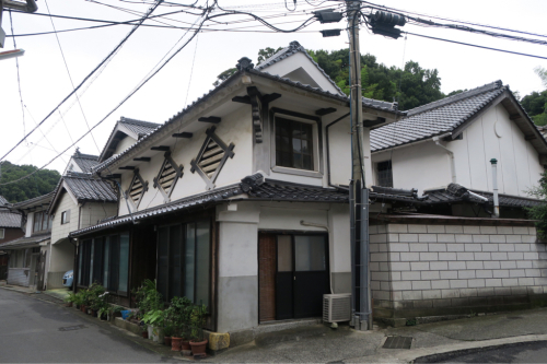 d0147406_18420018.jpg