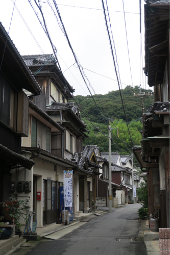 d0147406_18420057.jpg