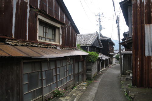 d0147406_18420135.jpg