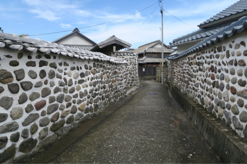 d0147406_21482735.jpg