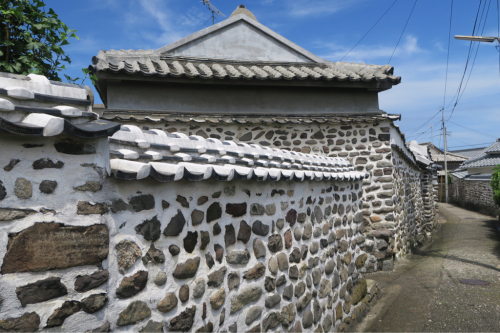 d0147406_21482897.jpg