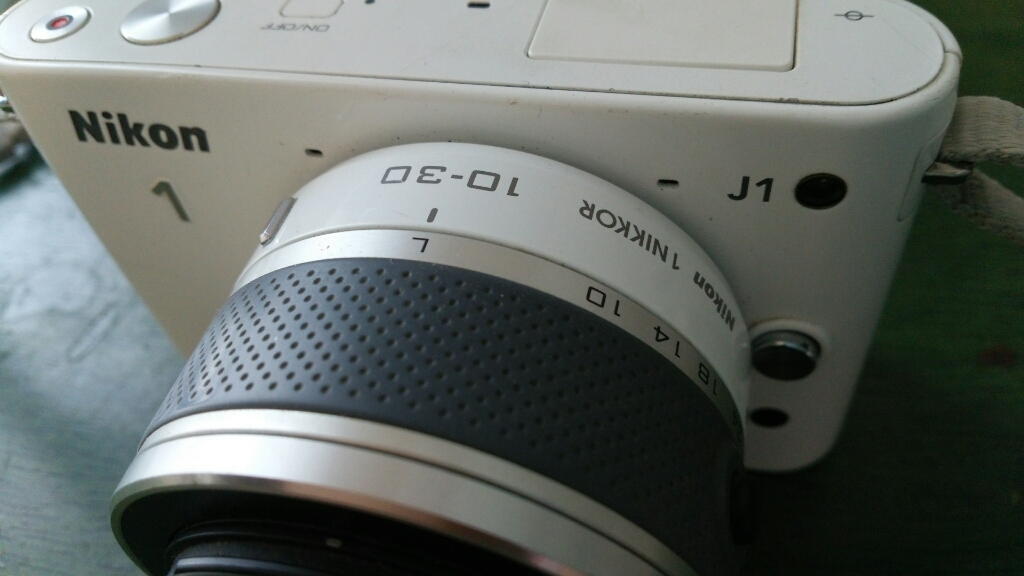 1 Nikkor Vr 10 30mm F 3 5 5 6 まさかのリコール 自然とひと 子どもと大人をつなぐ森のようちえん代表 石井千穂のブログ 広島 1 Nikkor Vr 10 30mm F 3 5 5 6 まさかのリコール 自然とひと 子どもと大人をつなぐ森のようちえん代表 石井千穂のブログ 広島