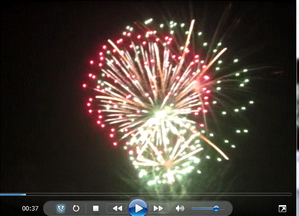 f0231709_1003141.gif