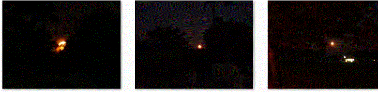 f0231709_16345371.gif