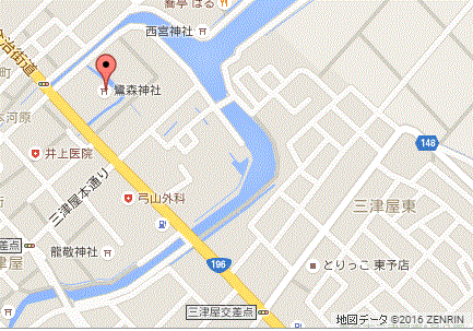 f0231709_19232084.gif
