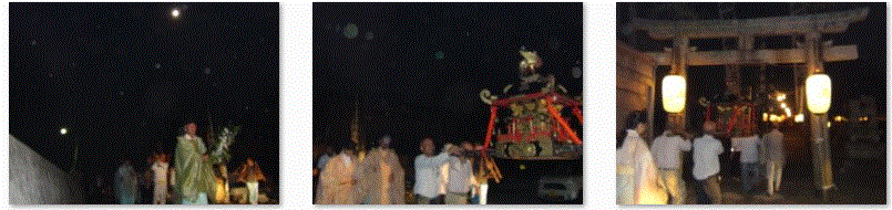 f0231709_1994034.gif