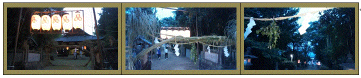 f0231709_9523995.gif