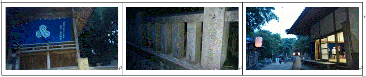 f0231709_953296.gif