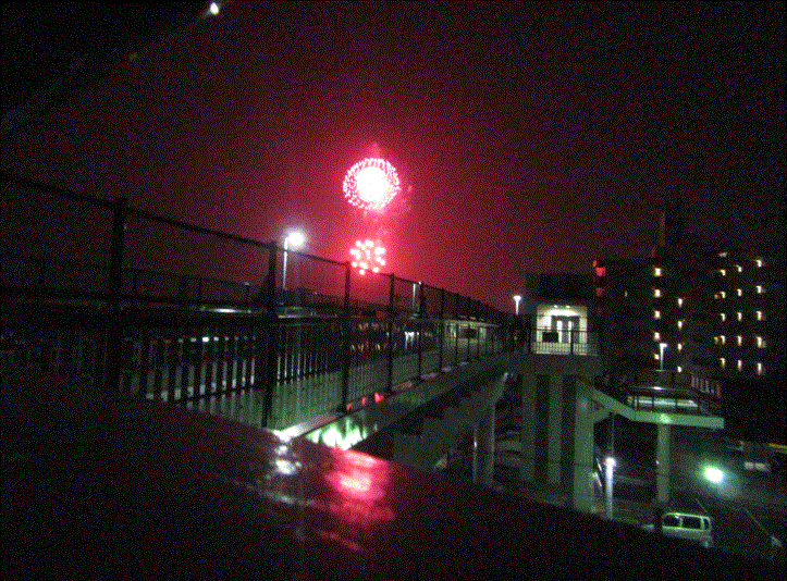 f0231709_9583383.gif
