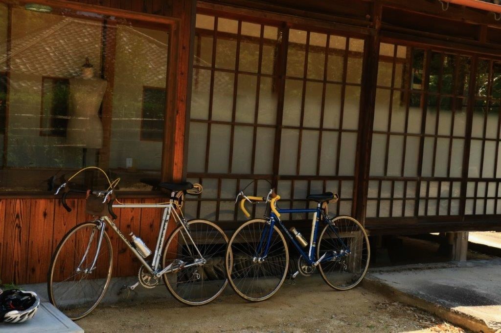 f0365212_17311459.jpg