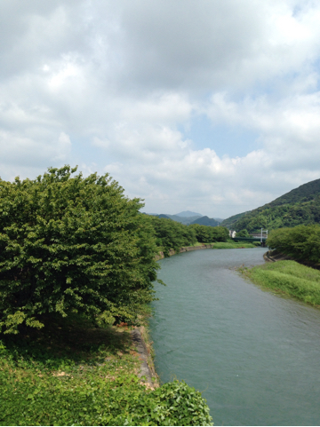 d0255514_16120135.jpg
