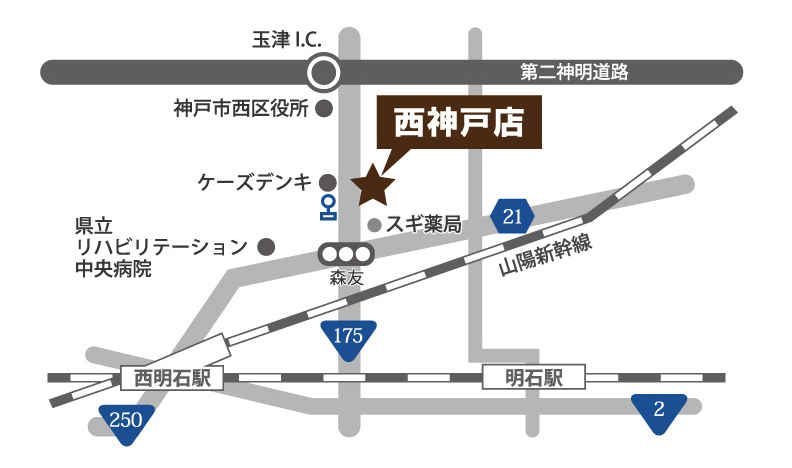 a0150916_9345041.jpg