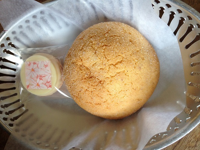 サロンドカフェ房州 広島鷹野橋ランチ後川沿い散策 毒舌グルメブログkana サロンドカフェ房州 広島鷹野橋ランチ後川沿い散策 毒舌グルメブログkana