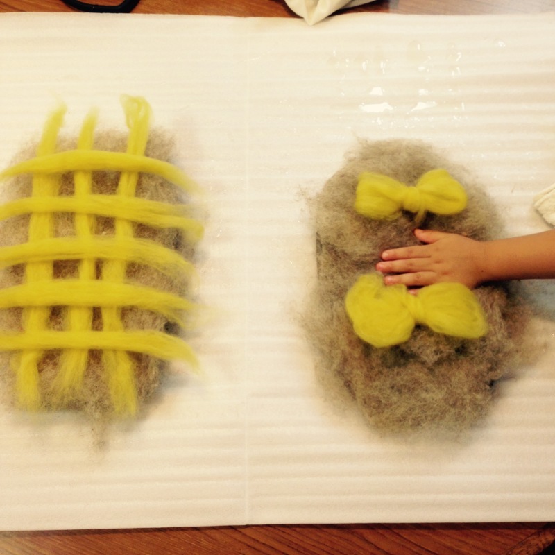 b0365216_09334432.jpeg