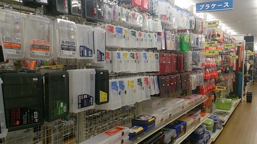c0353218_20092323.jpg