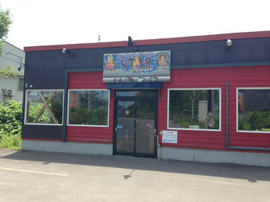b0121019_21121350.png