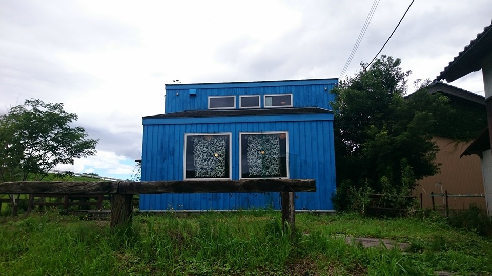 f0350423_20152347.jpg